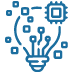 Innovation and Flexibility